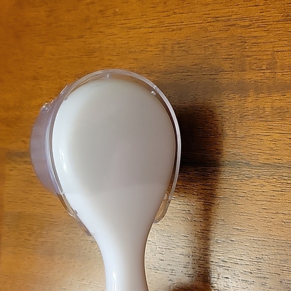 Province Apothecary - Picture 3 of 3